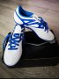 Стоножки Adidas, снимка 1 - Спортни обувки - 43545301
