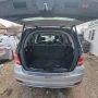 Mercedea Gl 350 CDI X164 2011г , снимка 17