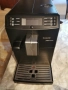 кафеавтомат Saeco minuto, снимка 6