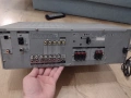 Ресийвър sony str-de485e, снимка 4