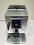 Кафе машина DELONGHI , снимка 7