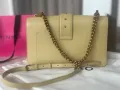 Чанта Pinko one love classic , снимка 4