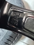 18 Цола Джанти за Mercedes C Klass W204 W205 W206 CLA  A и В class Спорт Пакет, снимка 9