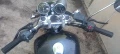 Kawasaki El 250cc на части , снимка 9