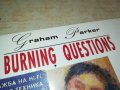 GRAHAM PARKER NEW CD 1611231431, снимка 5