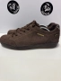 Обувки LOWA GORE-TEX.Номер 44, снимка 2