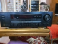 Ресийвър KENWOOD , снимка 7