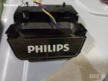 телевизор PHILIPS 32PHT4201/12 на части, снимка 11