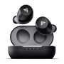 Безжични слушалки K10 Bluetooth 5.3, калъф за зареждане, Водоустойчиви, спортни слушалки, снимка 2