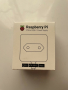 Raspberry Pi 3/4 Model B 2GB / 4GB / 8GB, снимка 4
