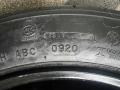 Патерица Opel Insignia B 2020г,5×115/70.2, цена-119€, снимка 3