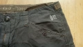 G-Star CARGO Shorts размер L къси панталони - 2055, снимка 4