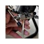 Инструмент за разглобяване на вериги, 7-10 скорости - 86187, снимка 2