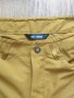 arc'teryx creston short 8 - страхотни къси панталони КАТО НОВИ, снимка 7