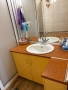 Продавам, снимка 10
