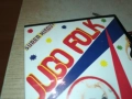 JUGO FOLK-VHS VIDEO TAPE 2608251301, снимка 6