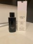 Armani code parfum 125ml Tester , снимка 1