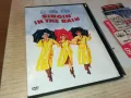 SINGIN IN THE RAIN-DVD 0703251138, снимка 1