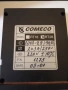 Термо регулатор RT-28 COMECO, снимка 2