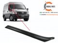 Лайсна предно стъкло за Ford Transit 2006 - 2013 год. ЛЯВА или ДЯСНА, снимка 3