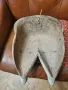 Африканска маска Фанг, снимка 4