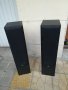 JAMO-3WAY SPEAKER-DENMARK 0202221955, снимка 8