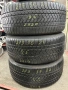 Гуми Зимни 275/50/20 Pirelli , снимка 2