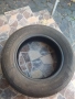 гуми 15 цола, снимка 7