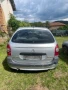 Citroen Xsara Picasso, снимка 4