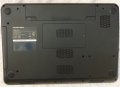 Dell Inspiron N5010, снимка 3