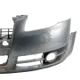 Предна броня AUDI A4 (B7) 2004-2008 ID: 142923, снимка 3