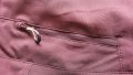 NORHEIM Granitt 2.0 Women's Hiking Stretch Pants размер XL еластичен дамски панталон - 201, снимка 8