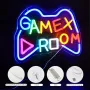 LED табела Game Room, снимка 5