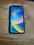 IPhone X-64GB ,Black, снимка 4