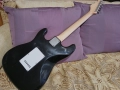 Ел .китара XP, снимка 5