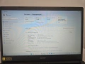 Лаптоп Acer Aspire 3 WIN 11 PRO FULL HD 15.6, снимка 9