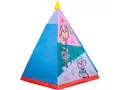 НОВИ! Детска палатка типи иглу Paw Patrol Пес Патрул, снимка 2