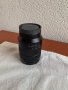 Камера - Sony Alpha 7 Mark 3 и Обектив - Sony Zeiss Vario-Tessar T Fe 24-70mm F/4 OSS, снимка 16