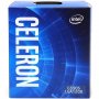 Intel CPU Desktop Celeron G5905 , снимка 1 - Процесори - 32758643