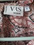 Дамска блуза VRS,L, снимка 5