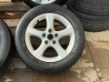 5х114.3 16 Нисан Хонда Тойота Сузуки 5x114.3 Nissan Honda Toyota Suzuki, снимка 4