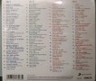 4 X CD Seventies anthems, снимка 2