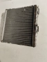 радиатор за парно за Субару Форестър 1998, снимка 3