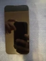 Продавом Iphone 13 mini 128 gb, снимка 3