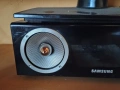 Саундбар Samsung , снимка 5