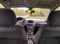 продавам Opel Astra H, снимка 7