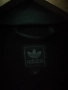 Adidas Chile 62 Originals оригинално черно мъжко горнище ретро М vintage , снимка 9