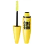 MAYBELLINE NEW YORK VOLUME EXPRESS COLOSSAL Спирала за мигли , 10.7мл, снимка 1