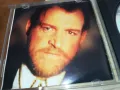 JOE COCKER-CD 1903251609, снимка 3