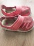 ADIDAS FORTASWIM SANDALS , снимка 4